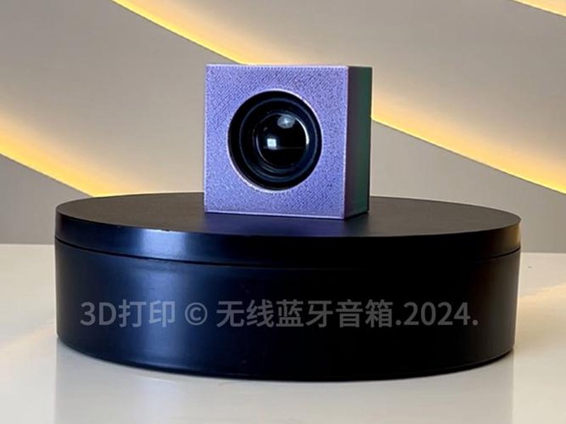 音频行业的革新趋势：音响厂家的风云变幻